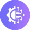 Shift 8X Hiprex - Advanced Trading Algorithms
