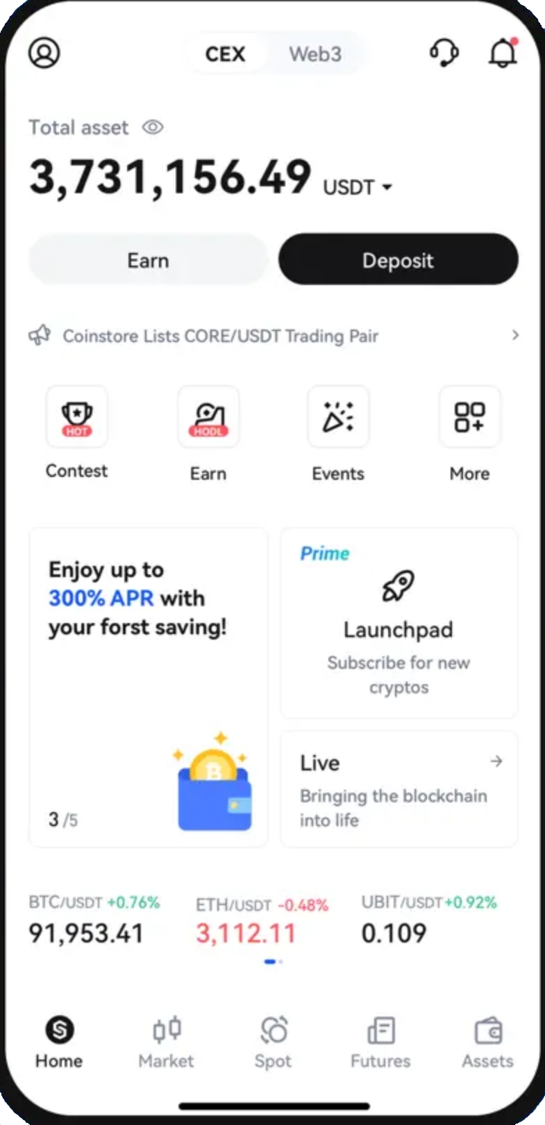 Shift 8X Hiprex - O que exatamente é negociação on-line?